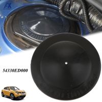 New prodects coming 1x Suspension Mount Strut Waterproof Cover 54330ED000 For Nissan Leaf ZE0 Sentra 200 SE B16 Juke F15 Cube Z12 Dustproof