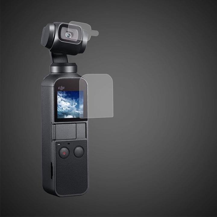 dji-osmo-pocket-screen-film-camera-lens-protective-film-accessory-for-4k-gimbal-phone-protector-films