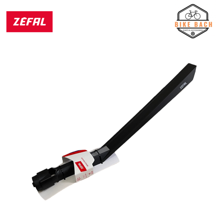 Zéfal Bicycle Accessories - eBay