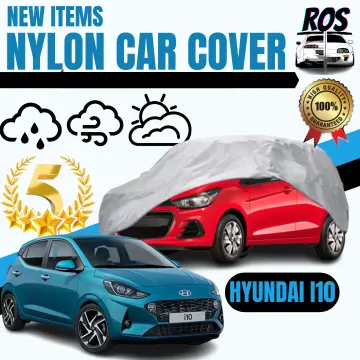 Shop Hyundai I10 Cover online