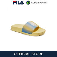 FILA Unicorn V2 รองเท้าแตะผู้หญิง