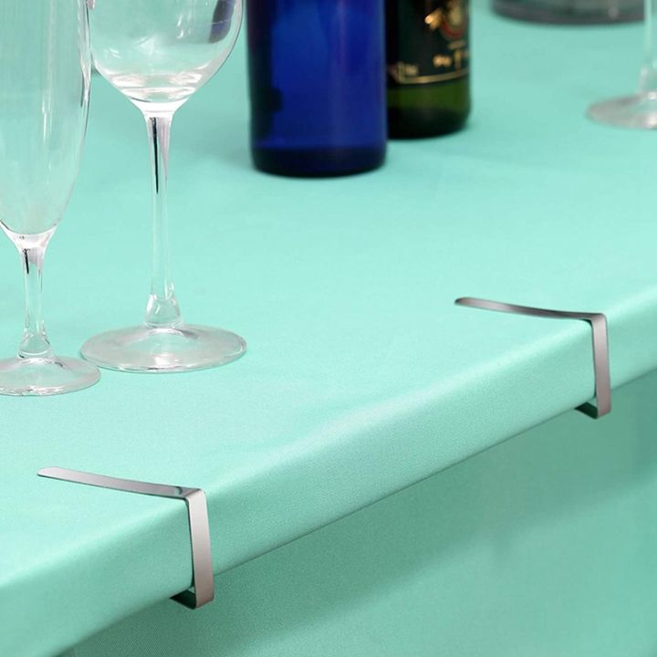 tablecloth-clips-picnic-table-clips-table-cloth-cover-clamps-table-cloth-holders-for-outdoor-dining-table-picnics