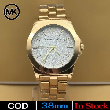 Lazada mk 2024 watch sale