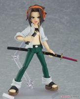 4545784067796 figma537 yoh asakura