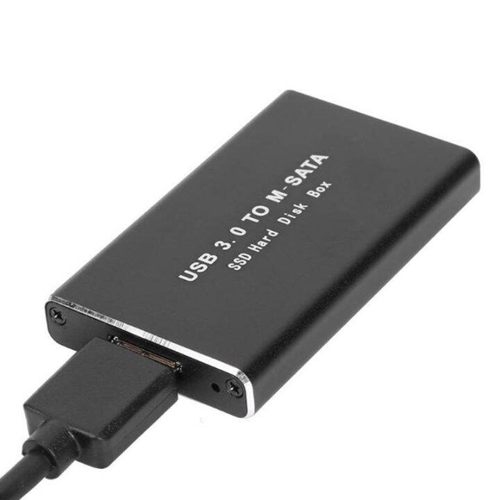 msata-to-usb-3-0-ssd-storage-case-adapter-for-30x50mm-30x30mm-msata-ssd