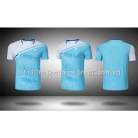 ﺴ⊕ Yonex New Badminton Tennis Sports 2023 Tshirt For Men