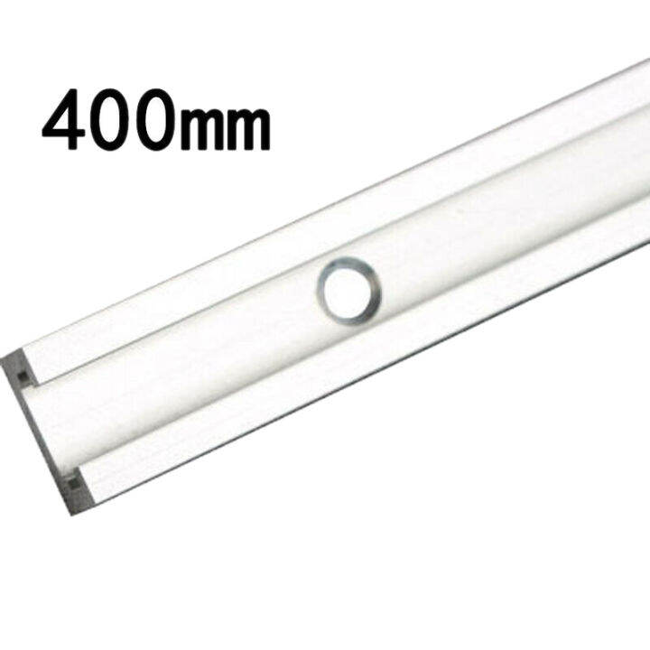 2x-aluminium-bar-slider-t-tracks-t-slot-jig-fixture-for-table-saw-gauge-rod-500mm-amp-400mm