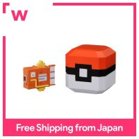 Pokemon Quest Port Kuseru Collection Koikingu