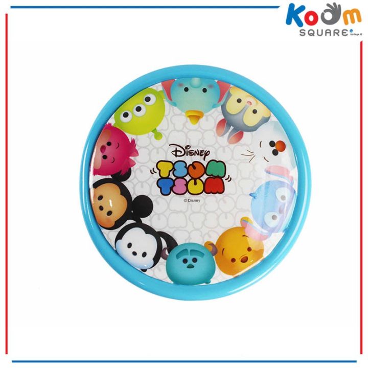 wowwww-เก้าอี้พับกลม-tsumtsum-ts-813h-เก้าอี้พับได้-เก้าอี้พับทรงกลม-เก้าอี้พับ-เก้าอี้พับพกพา-เก้าอี้พลาสติก-เก้าอี้พับถูก-ราคาถูก-เก้าอี้-สนาม-เก้าอี้-ทํา-งาน-เก้าอี้-ไม้-เก้าอี้-พลาสติก