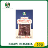 Chỉ giao hà nội  salami lên men hercules 50g - ảnh sản phẩm 2