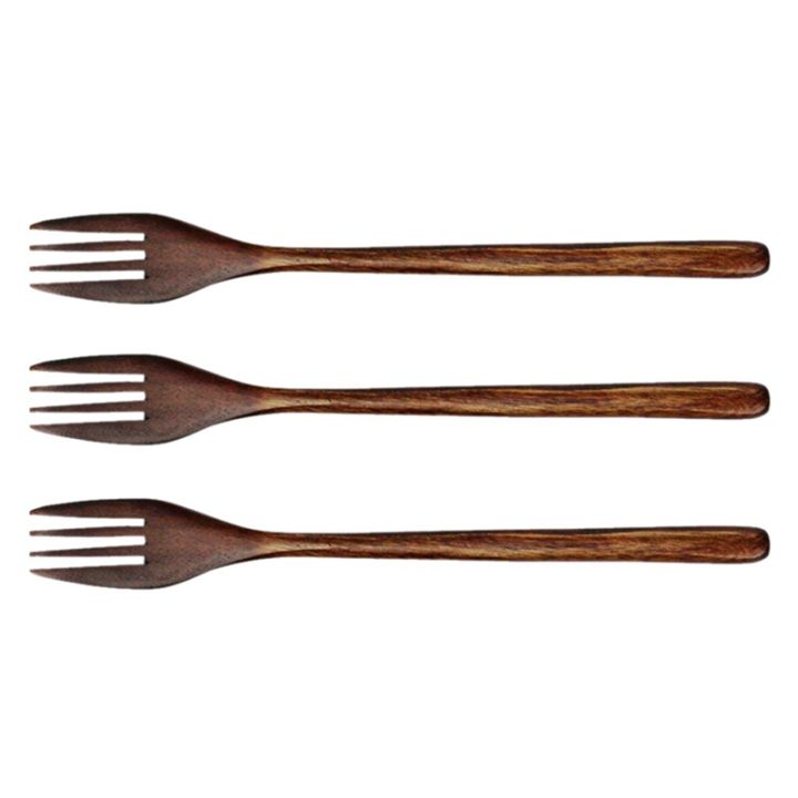 12-pieces-eco-friendly-japanese-wood-salad-forks-household-kitchen-utensils-for-kids-adult