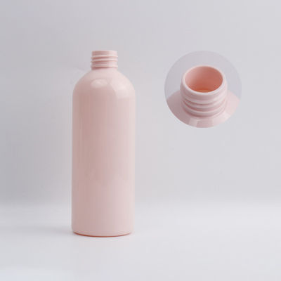 50ml Small Bottles Essence Bottles Inverted Bottles Airless Bottles Dispensing Bottles Cosmetic Bottles