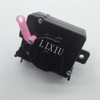 เปลี่ยน Timer Switch 0034000154 SGWA15DZ1 0154สำหรับ Haier เครื่องซักผ้ากึ่งอัตโนมัติจับเวลาเครื่องซักผ้าอุปกรณ์เสริม