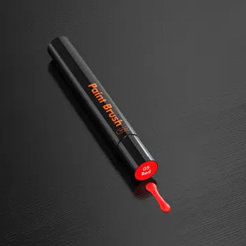 Shop Black Marker For Scratch with great discounts and prices online - Nov  2023