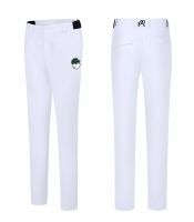 ◙▨▫ Men 39;s Golf Pants 2023 Summer Men Straight Pants Quick Dry Trousers Outdoor Sports Pants K2354