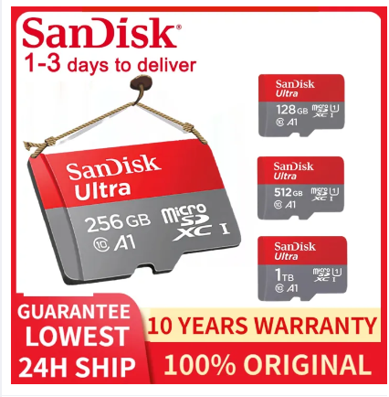 SanDisk Extreme Pro 128GB CFexpress Card Type B (SDCFE-128G-GN4NN ...