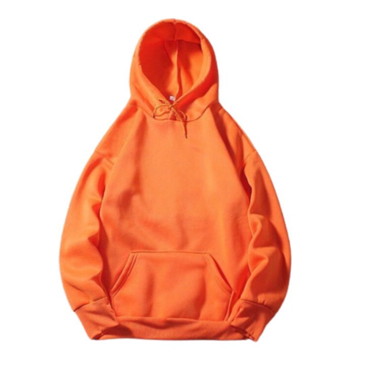 swts-hoodie-เสื้อฮู้ดสีส้ม-กันหนาว-แขนยาว