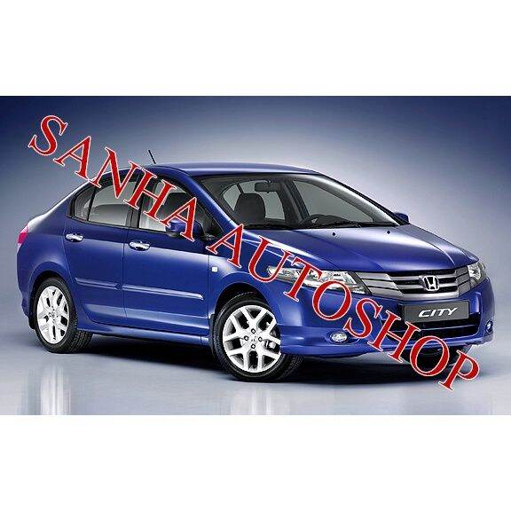 ถาดท้ายรถ-honda-city-ปี-2008-2009-2010-2011-2012-2013-เครื่องธรรมดา-ถาดรองท้ายรถ-ถาดท้าย-ถาดวางของท้ายรถยนต์-ถาดรองท้าย-ถาดใส่ของ-ฮอนด้า-ซิตี้-gm