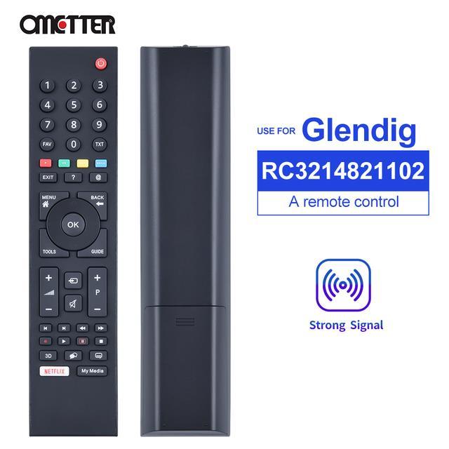 new-suitable-for-grundig-tv-remote-control-rc3214821102-ts1187r-ts1187r-5