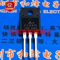 5PCS-10PCS TF474L AOTF474L  TO-220F 75V 47A  New And Original On Stock