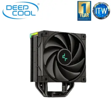 Shop Cpu Water Cooling Digital with great discounts and prices online - Feb  2024