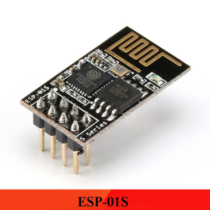 esp-01-usb-esp-01s-เพื่อ-esp8266-ch340c-การดาวน์โหลดดาวน์โหลดไวไฟ-prog-esp01บอร์ดอะแดปเตอร์โมดูลไร้สายสำหรับ-arduino-ide
