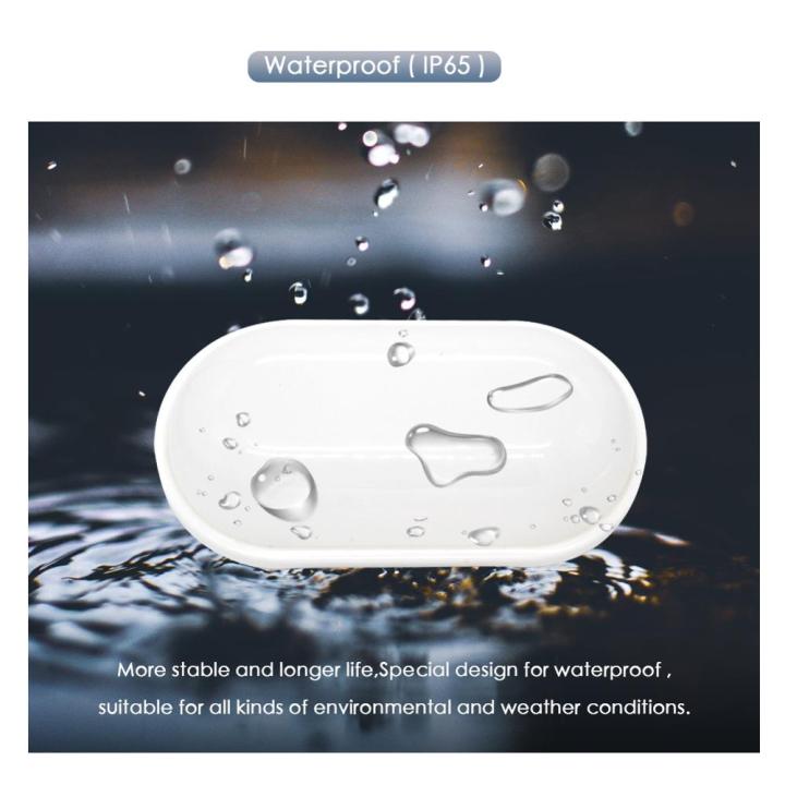 led-moisture-proof-ceiling-lamp-ip65-waterproof-bathroom-outdoor-garden-yard-lamp-16w-20w-round-oval-square-wall-lamp-light