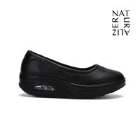 รองเท้า NATURALIZER รุ่น Pump shoes [NAP96]