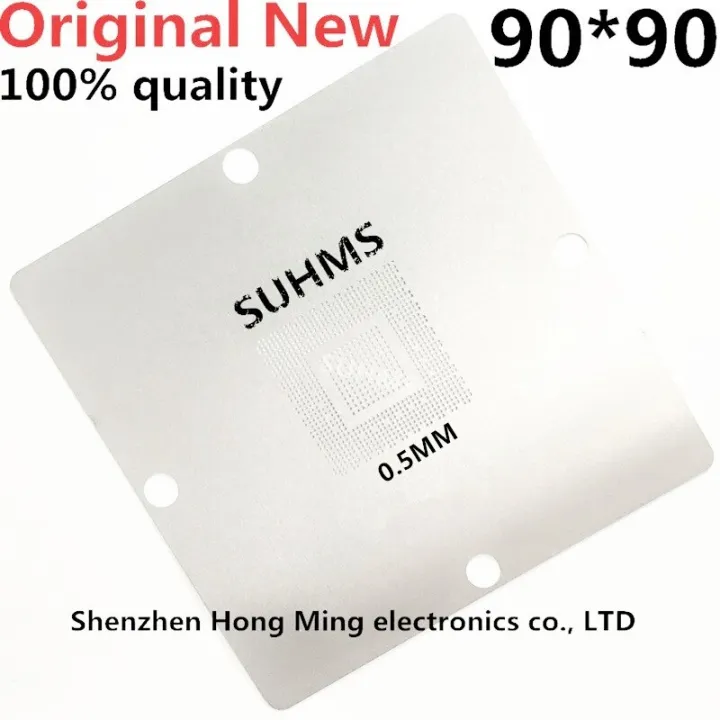 90*90 N17P G0 A1 N17P G1 A1 N17P Q1 A2 N14P Q1 A2 GP107 400 A1 GP107 ...