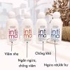 Dung dịch vệ sinh phụ nữ intima 200ml - ảnh sản phẩm 1