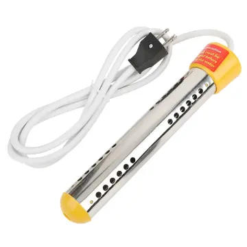 Immersion Rod - Best Price in Singapore - Jul 2023 | Lazada.sg