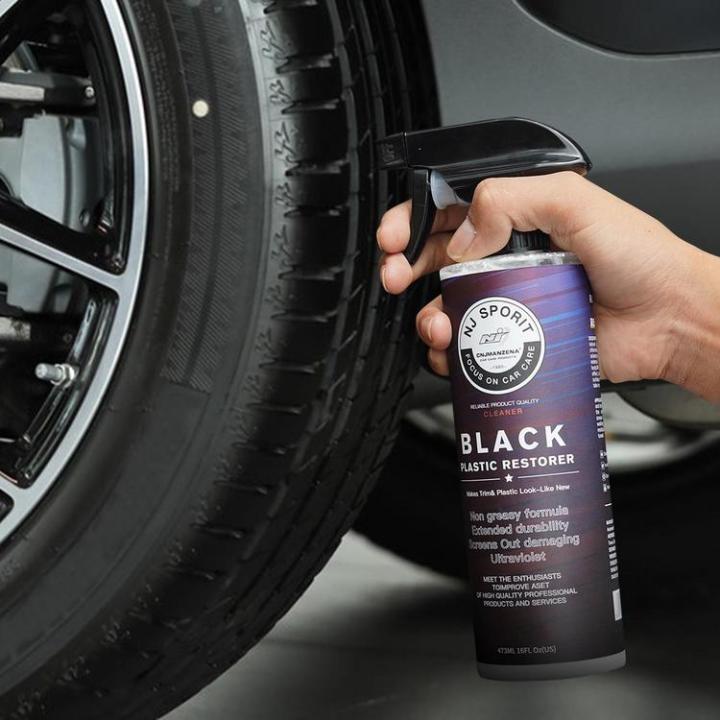 ceramic-coating-for-cars-spray-wax-for-car-detailing-professional-protective-ceramic-polish-for-cars-rvs-motorcycles-boats-and-atvs-diplomatic