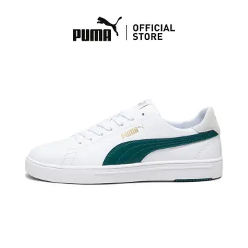 Pumas best sale store online