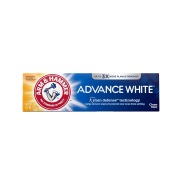 Kem đánh răng giúp trắng răng Arm & Hammer Advance White Toothpaste Clean