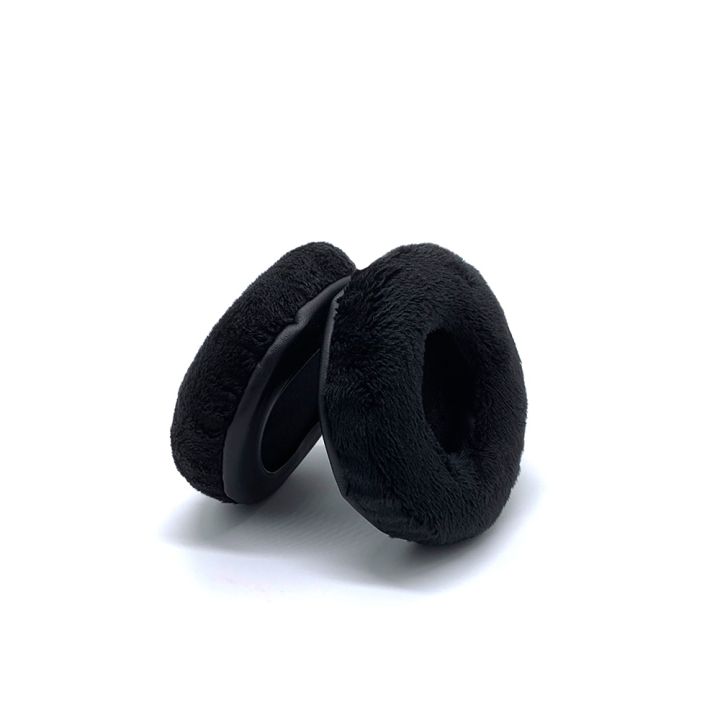 earpads-velvet-for-koss-ur-30-ur-30-ur30-headset-replacement-earmuff-cover-cups-sleeve-pillow-repair-parts