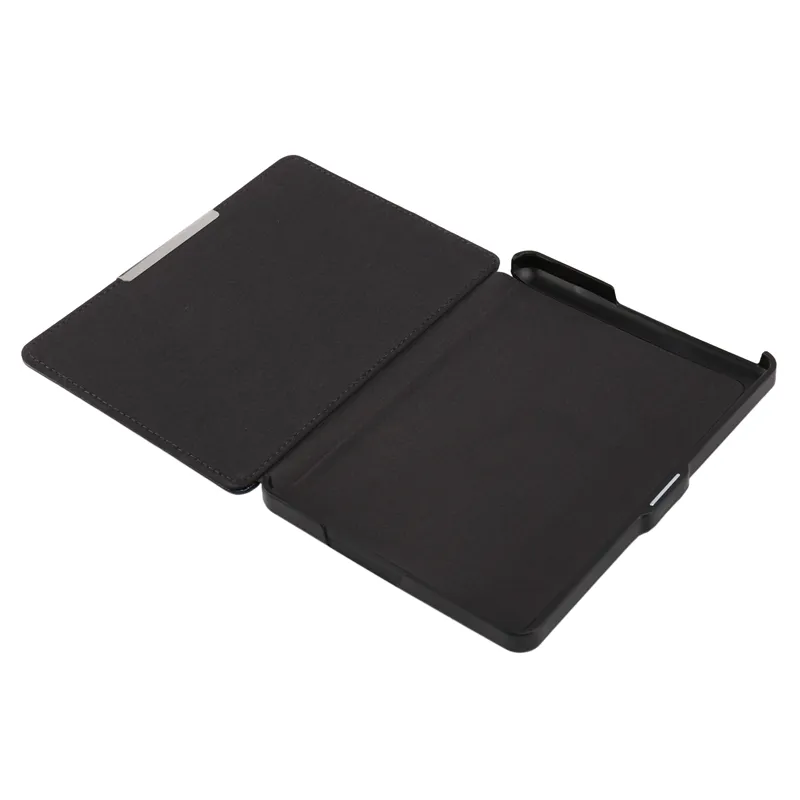 Case for KOBO GLO HD 