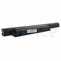 Hi-Power แบตเตอรี่ Battery NB SONY Vaio VPC-EA13