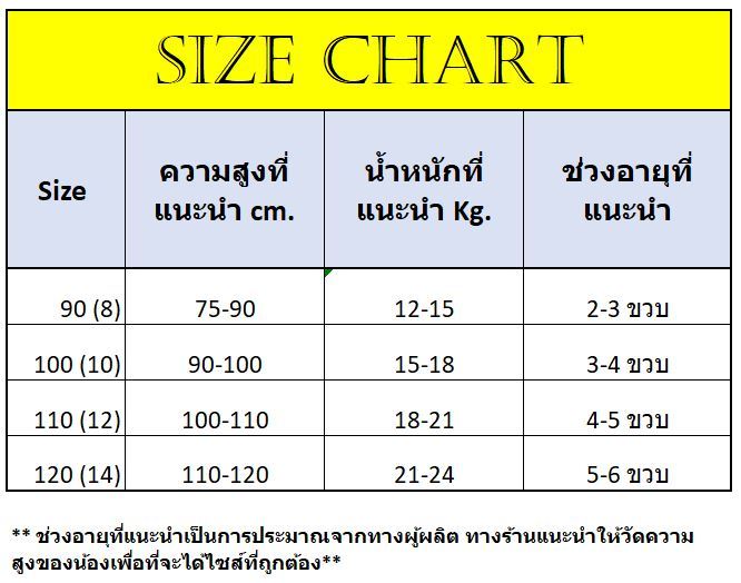 ชุดกันหนาวเด็ก-เสื้อกันหนาวเด็กผญ-แจ็คเก็ตเด็ก-เสื้อฮู้ดเด็ก-เสื้อกันหนาวเด็กผู้ชาย-ซิปด้านหน้า-ผ้าคอตตอน-มีฮู้ด