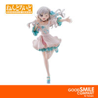 Good Smile Company Hisakawa Hayate (O-Ku-Ri-Mo-No Sunday) : The IdolmSter 1/7