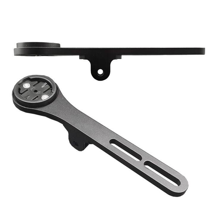 bicycle-computer-camera-mount-holder-for-corki-road-bike-handlebar