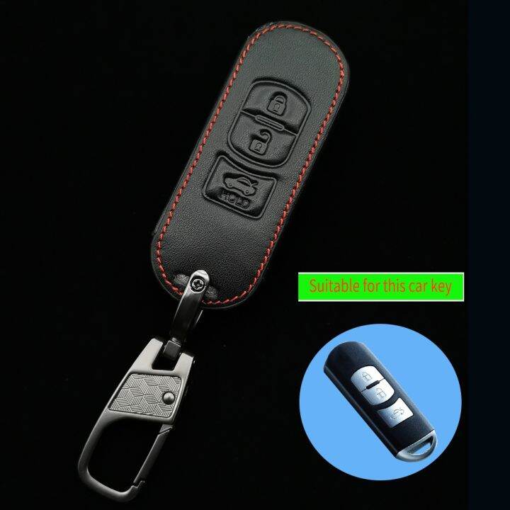 new-design-men-keychain-car-remote-key-case-cover-for-mazda-6-5-3-2-atenza-axela-cx-7-cx-9-cx-5-cx5-2015-2016-2017-2018-2019