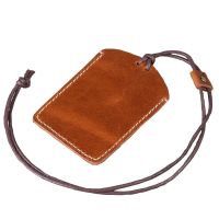Card Holder Neck Strap with Lanyard Badge Holder Staff ID Card Bus ID Holder Stationary Card Holder Bank Credit Card Holder Card Holders