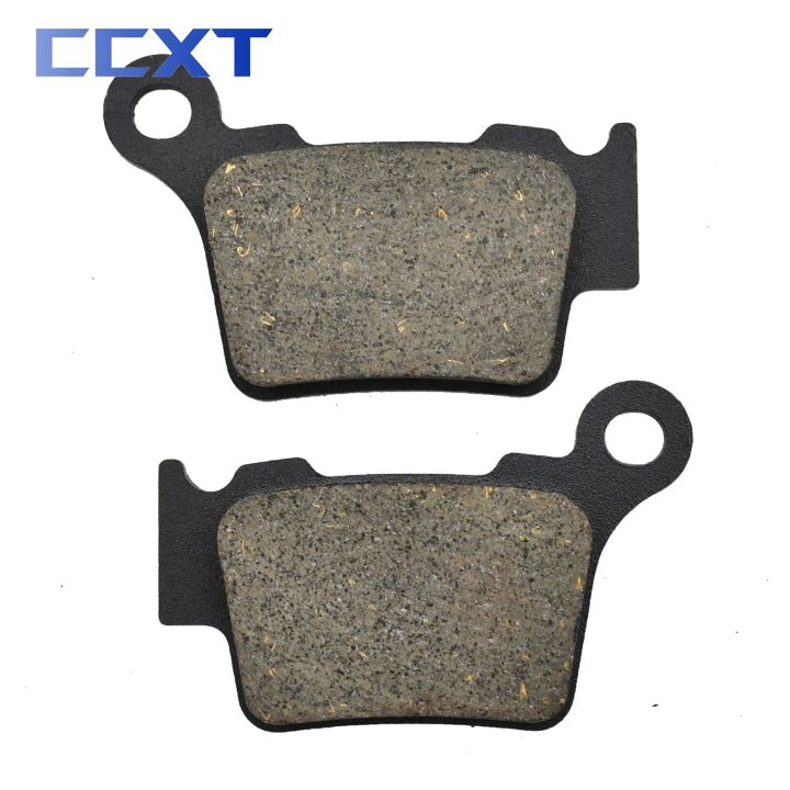 motorcycle-front-and-rear-brake-pads-for-ktm-sx-xc-xc-f-xcw-sxf-exc-excf-for-husqvarna-cr-fc-fe-fx-tc-te-wr-txc-for-husaberg