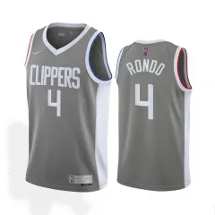  Paul George Oklahoma City Thunder #13 Blue Infants Icon Edition  Jersey (12 Months) : Sports & Outdoors