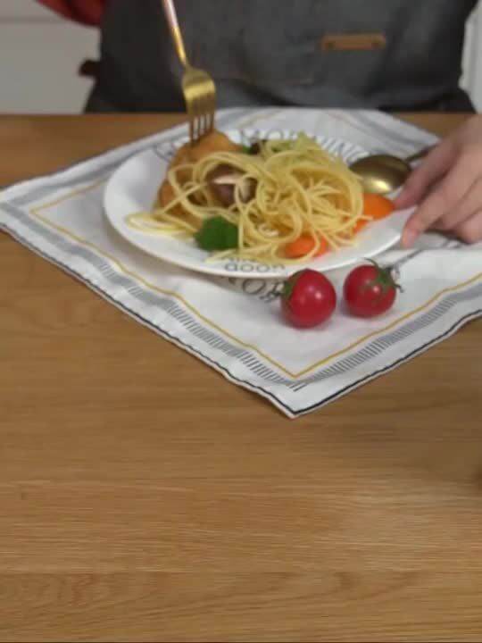 tisu Wall Mounted Napkin Holder beg sampah plastik Self Adhesive