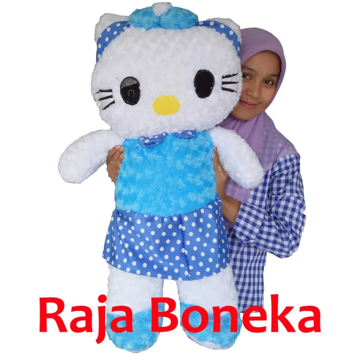 http rajaboneka.com jual blog toko-boneka-online-murah-di-medan
