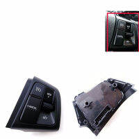 96710-2P000 Cruise ปุ่มความเร็วคงที่ RH สำหรับ KIA Sorento 2010-2012 Cruise Control Switch Assy 967102P000CA