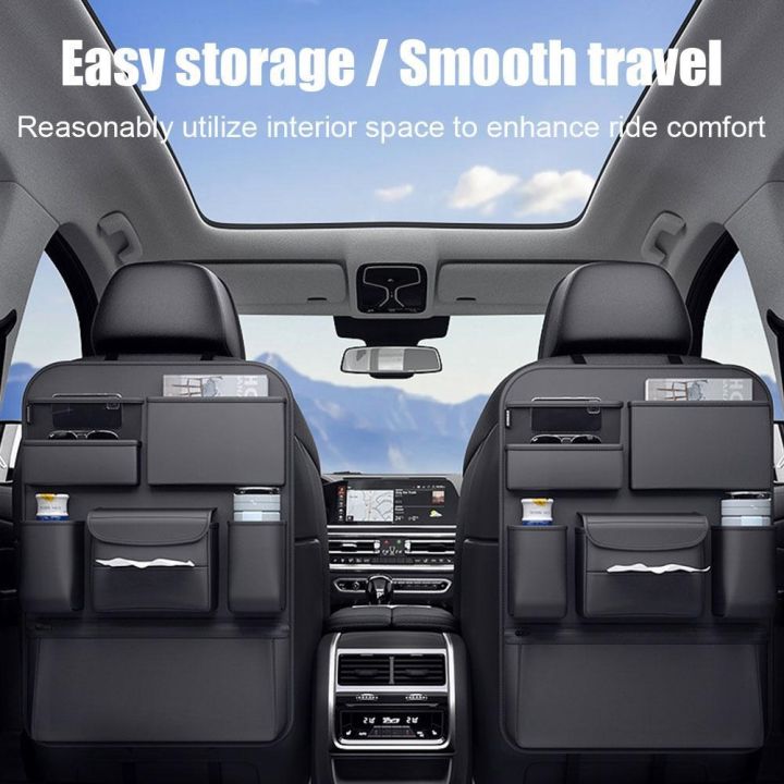 dvvbgfrdt-high-capacity-adjustable-car-storage-box-backseat-5-pu-with-trunk-multi-use-seat-bag-organizer-car-back-organizers-bag-leat-y4y5