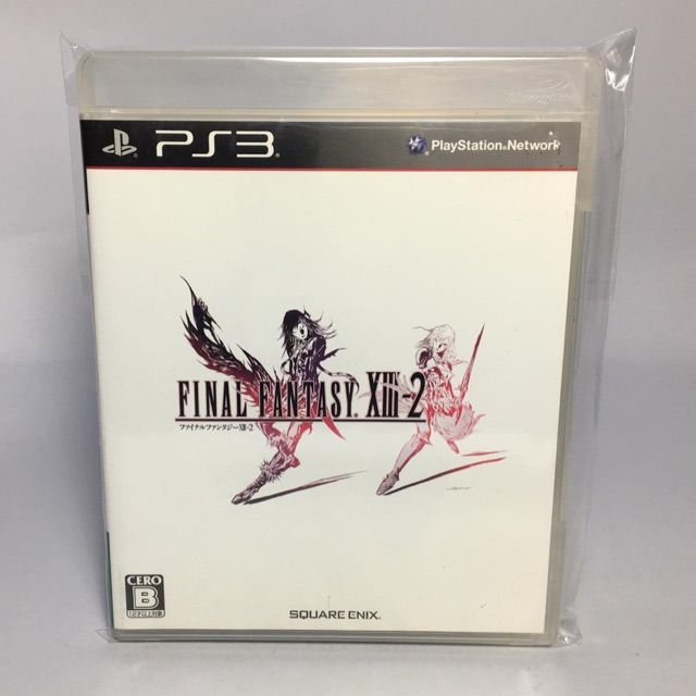 ps3-final-fantasy-xiii-2