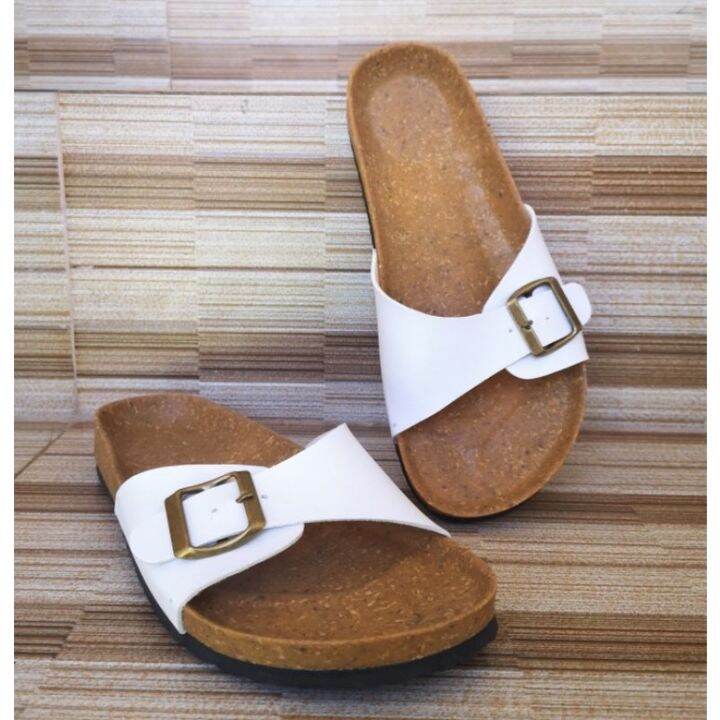 birkenstock women lazada